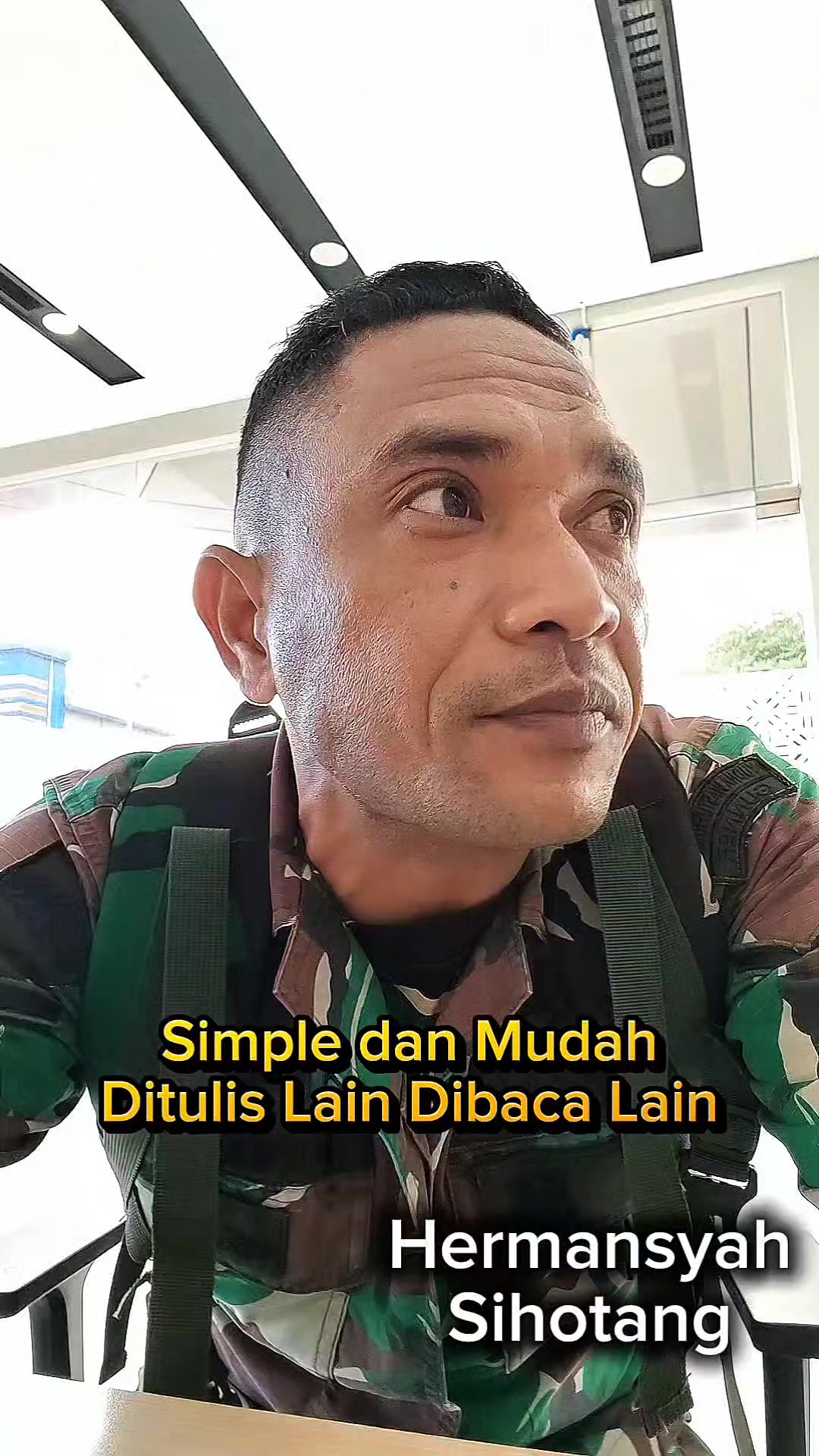 @HERMANSYAH SIHOTANG