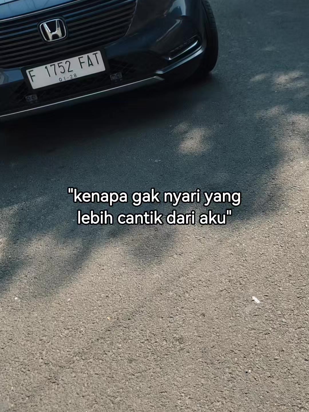 @AZAZIL
