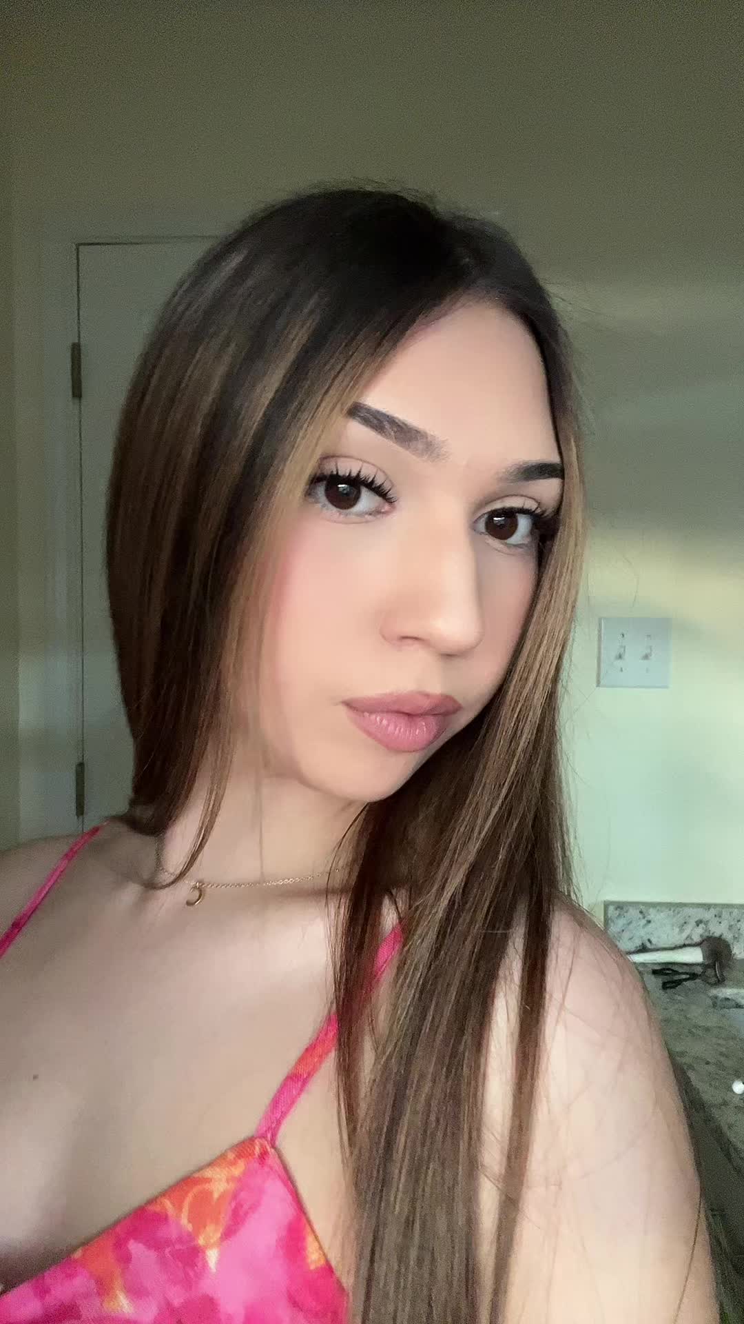 @clara.satx