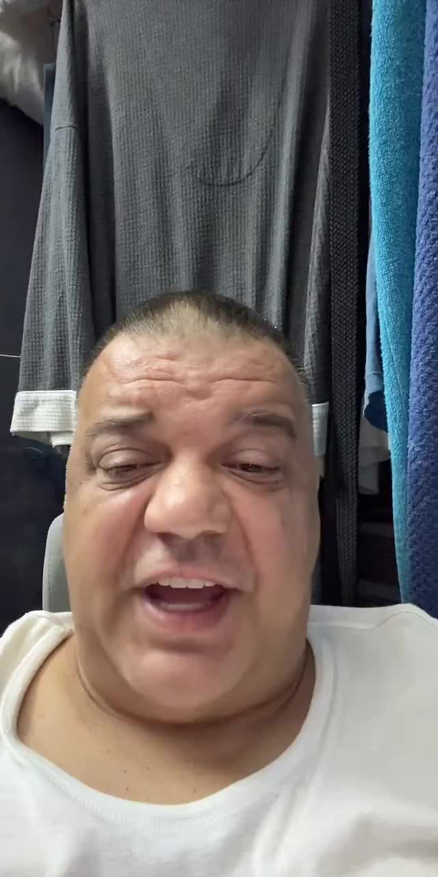 @mylifeinthailandmilan