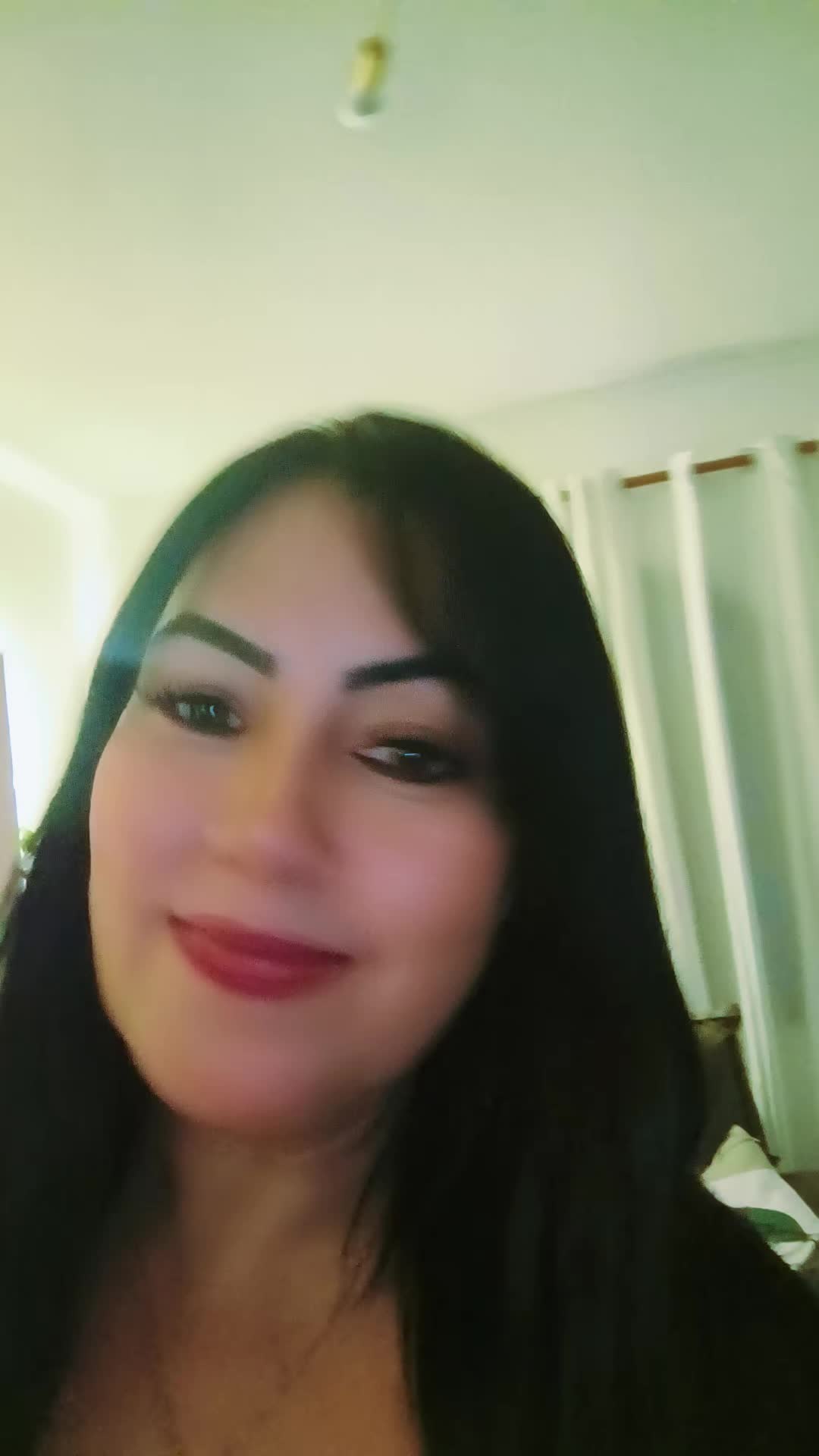 @elisangelaaraujo80