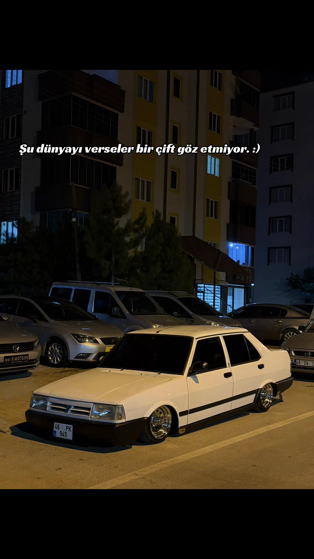 @İbo.can.karatut
