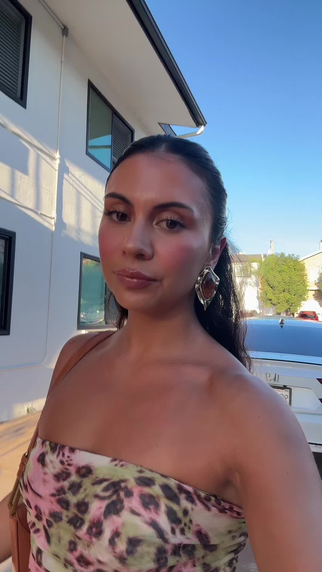 @jessiquita