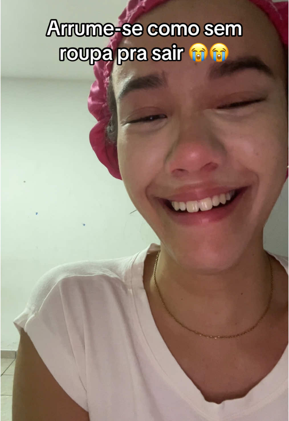 @amagadenatal🤪