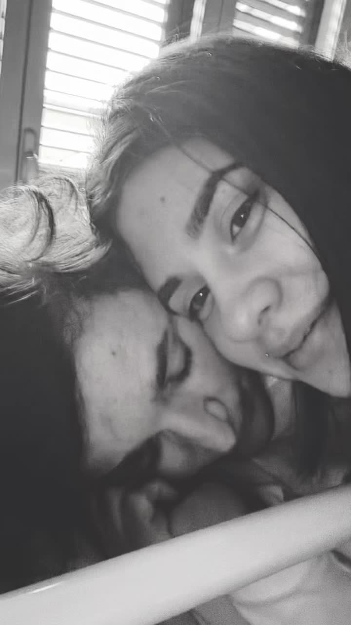 @auroraa11_09