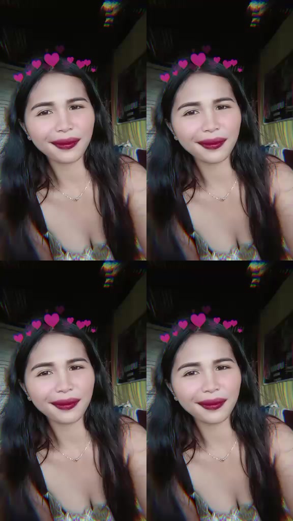 @lynlyn6836