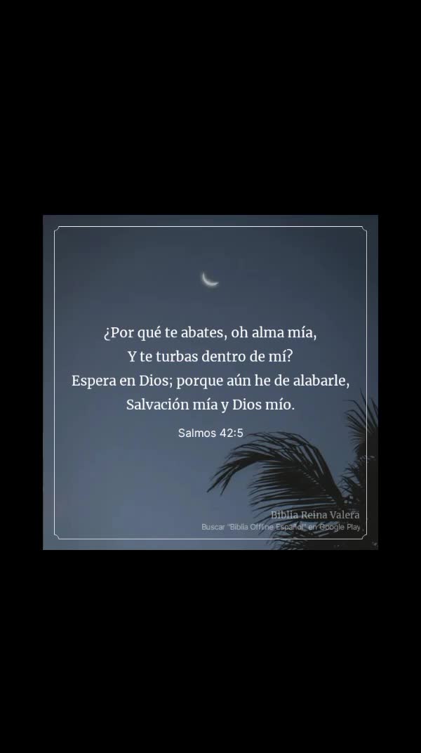 @Guerrera de jesucristo
