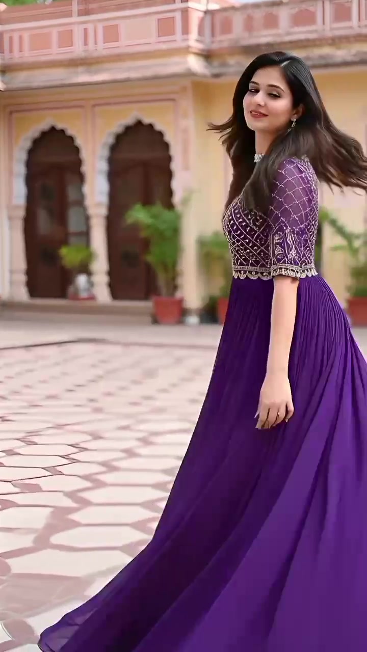 @Love Look love