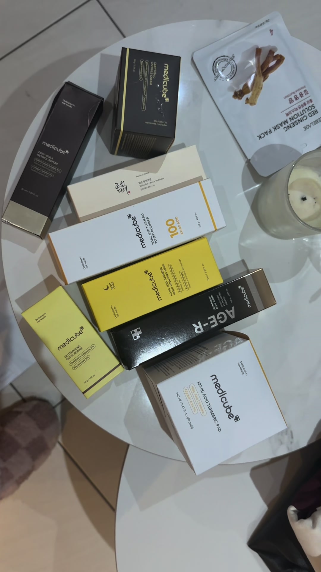 @sa_personal_shopper