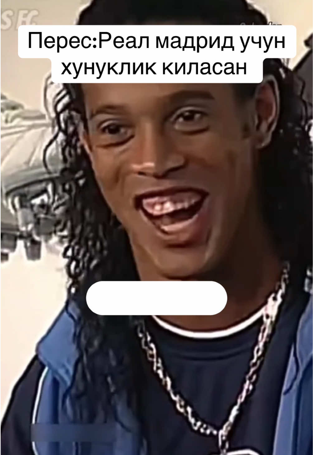 @eurouzbfootboll