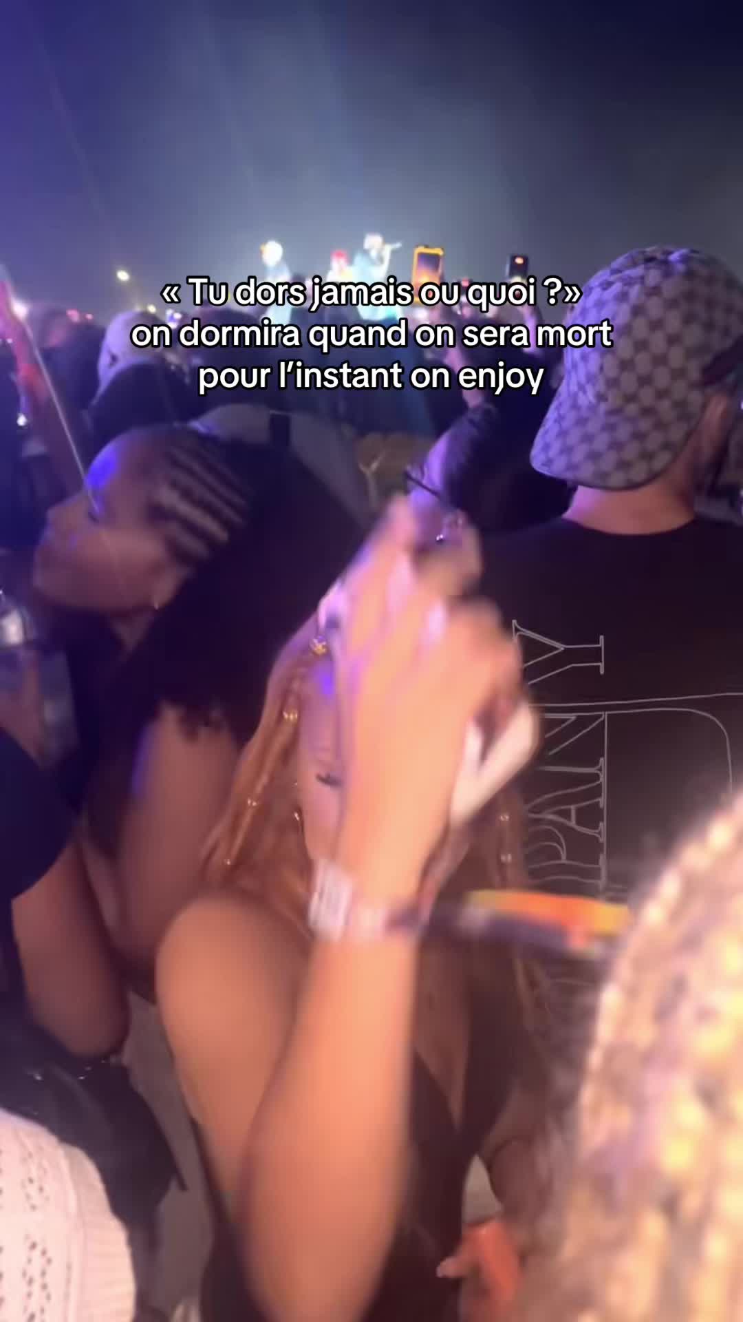 @Angii