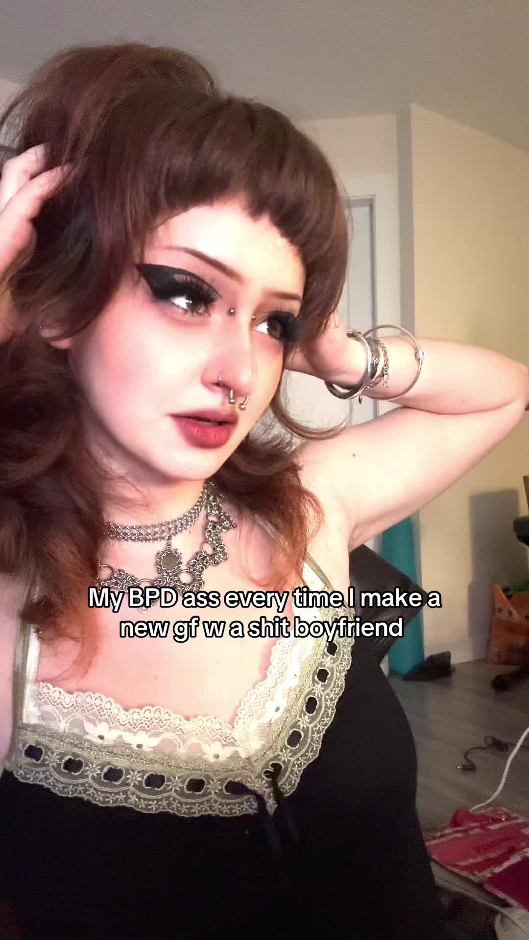 @goddessofrottt