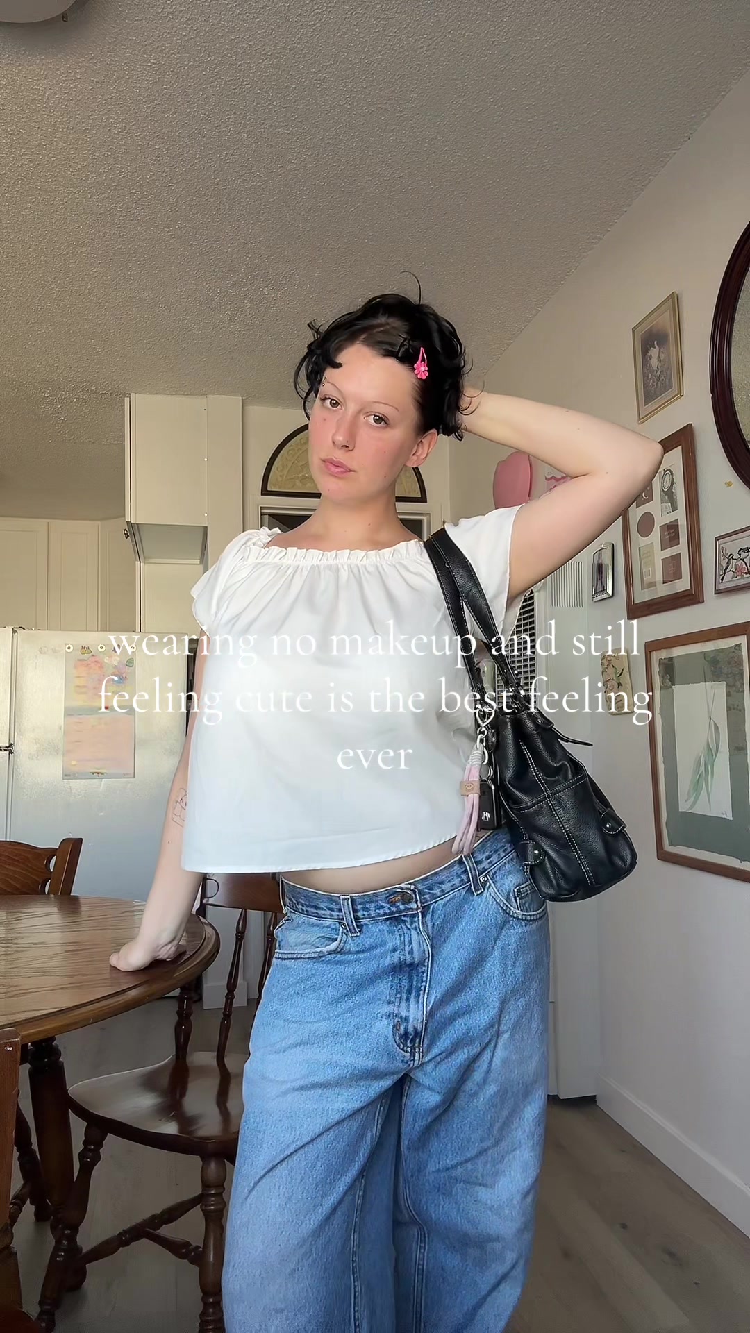 @lullabythreadss
