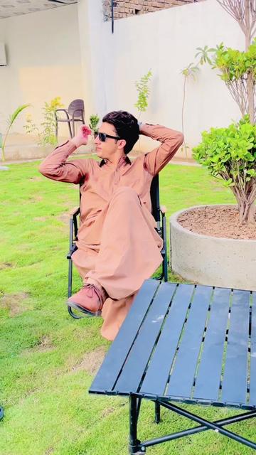 @Afridi ᶠᵃʳᵐᵃⁿ🪫