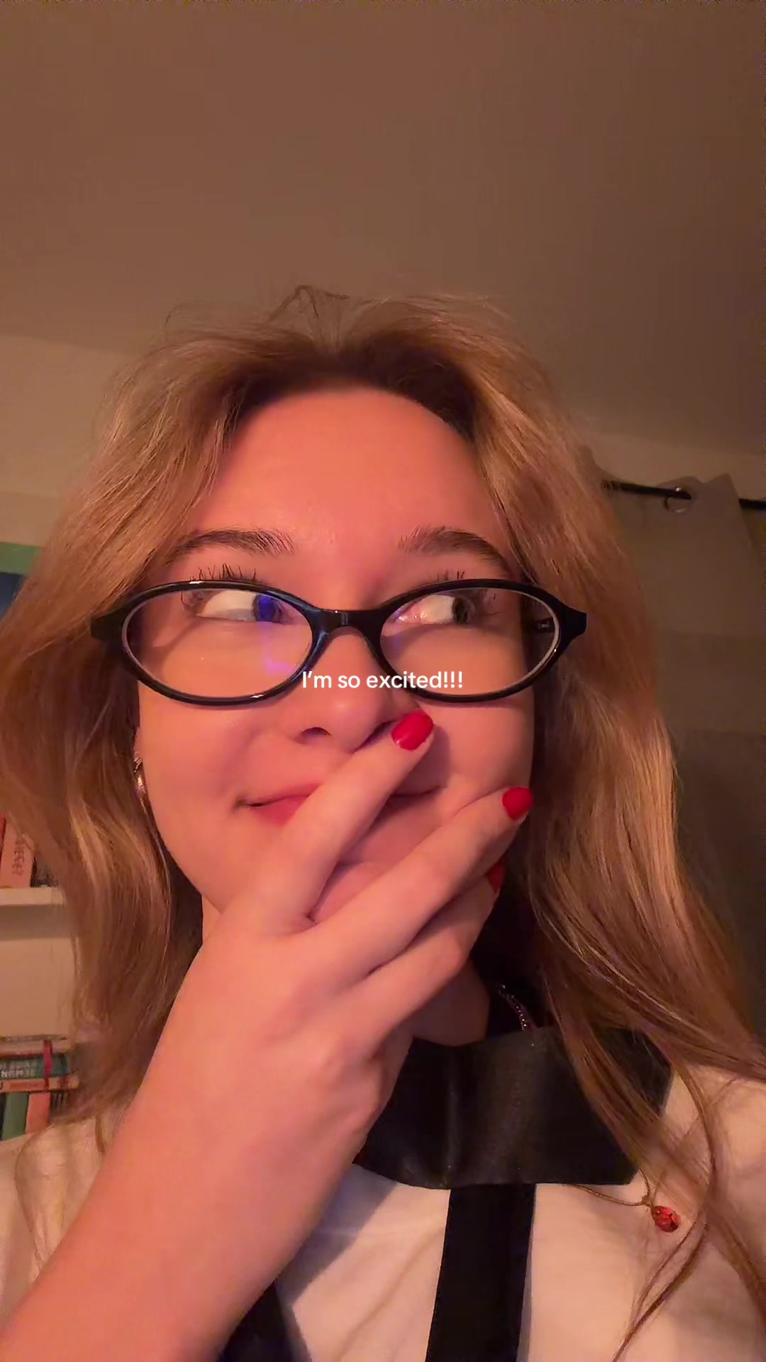 @JENNY