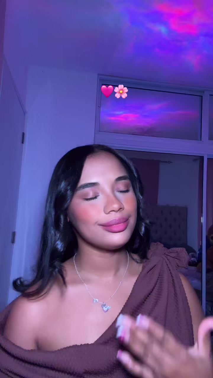 @Ash♥️ 🇩🇴🇩🇴