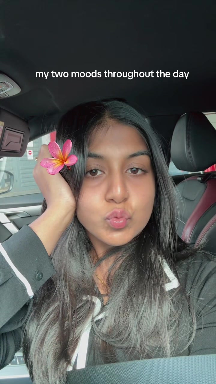 @Sharuuu 🌸