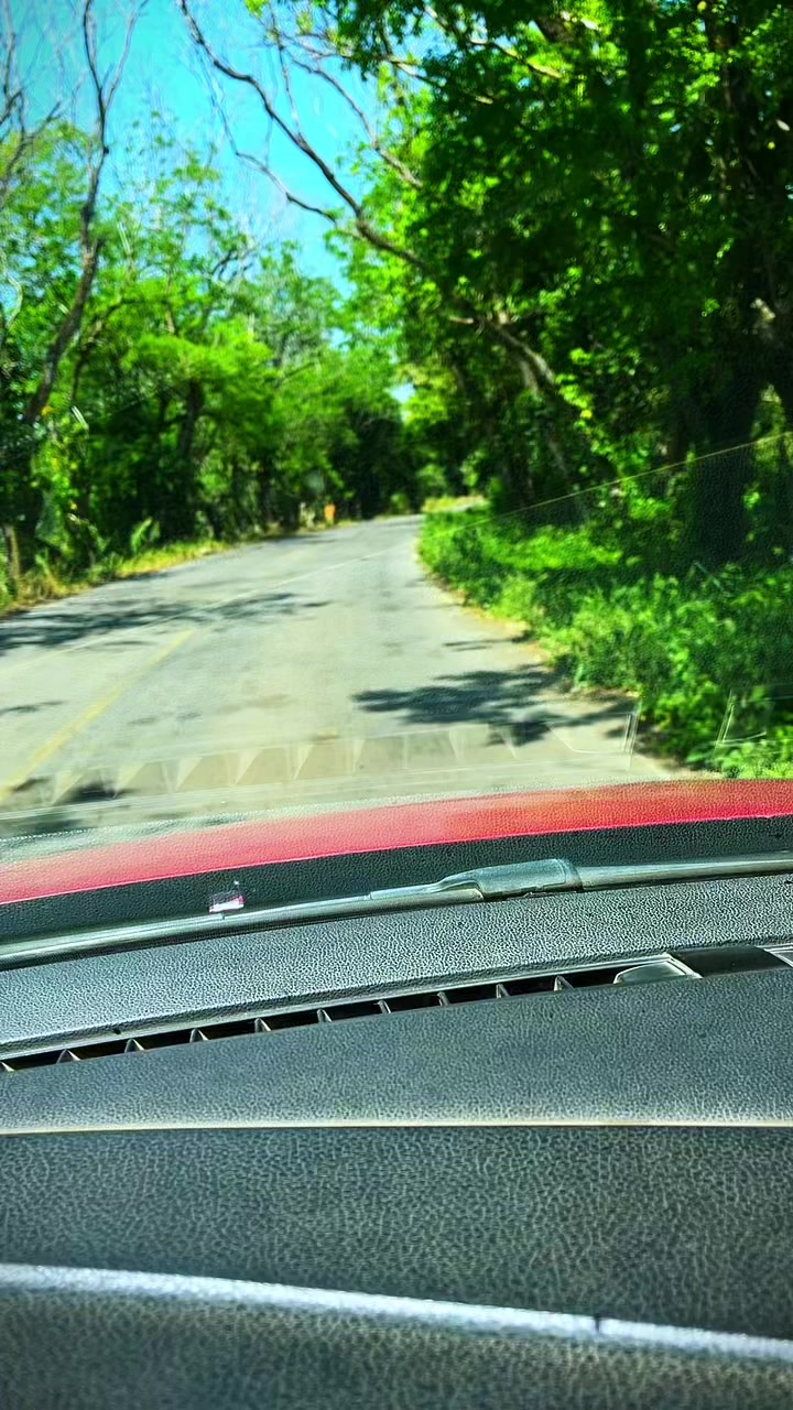 @Jairsi&ntilde;o