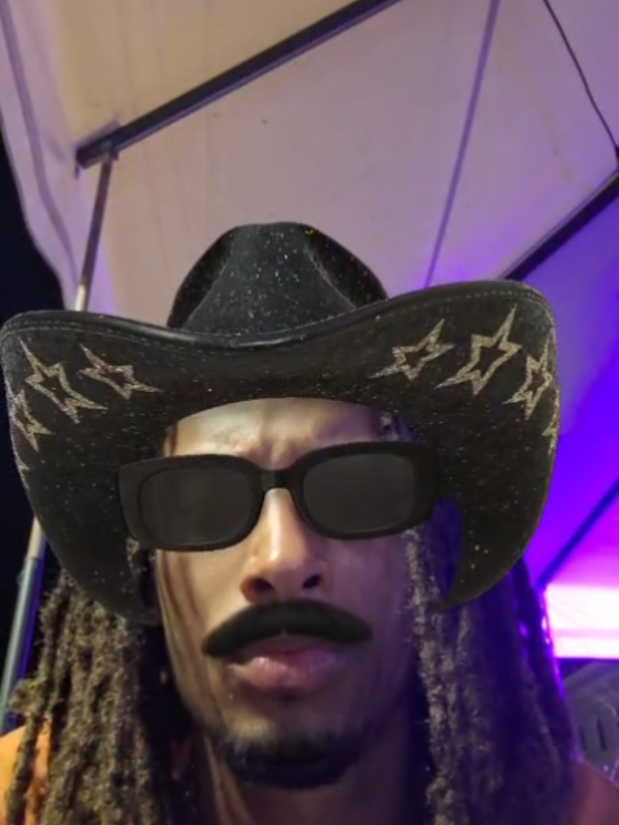 @Anna