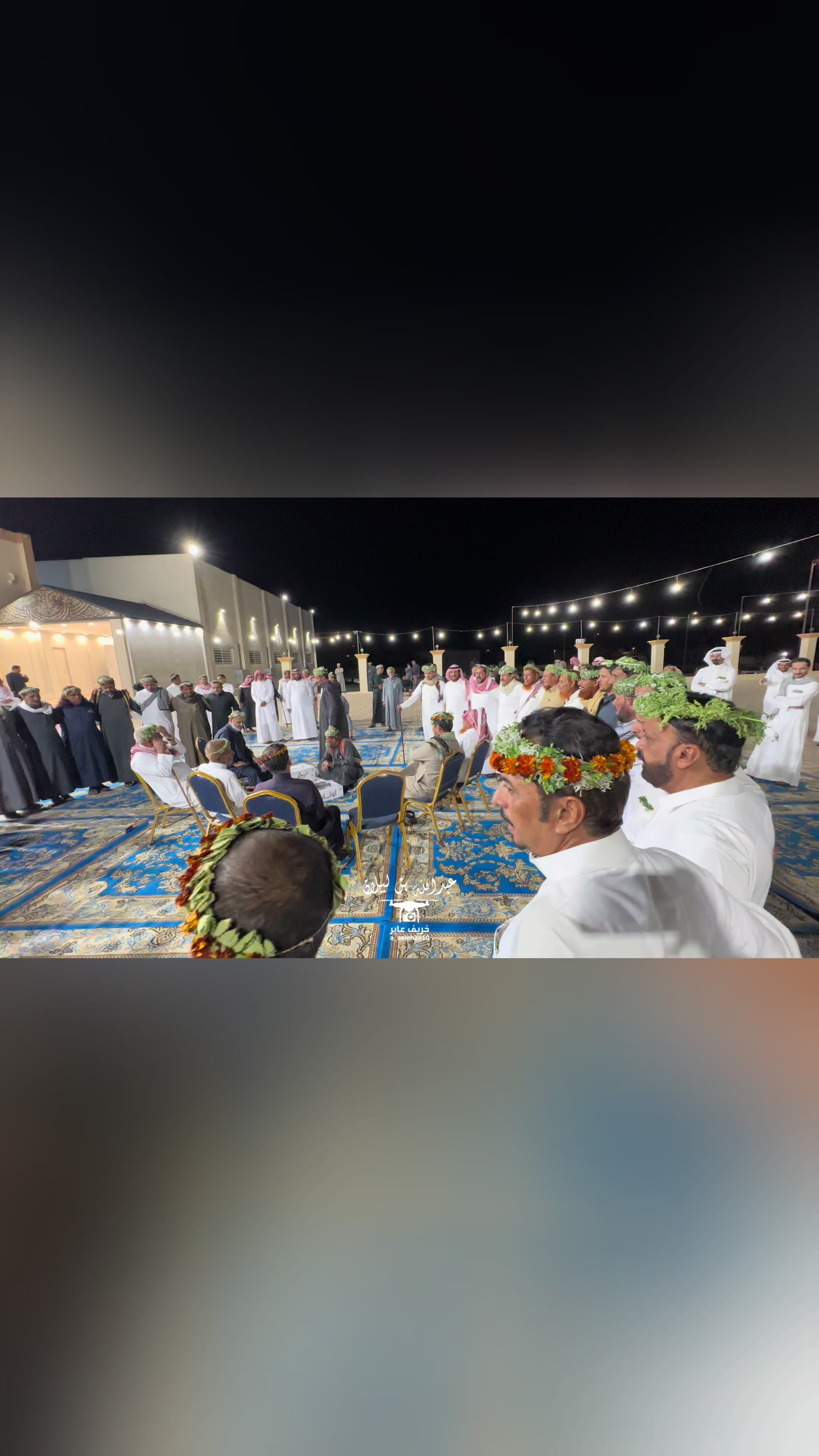@عبدالله بن ليلان ( خريف عابر )