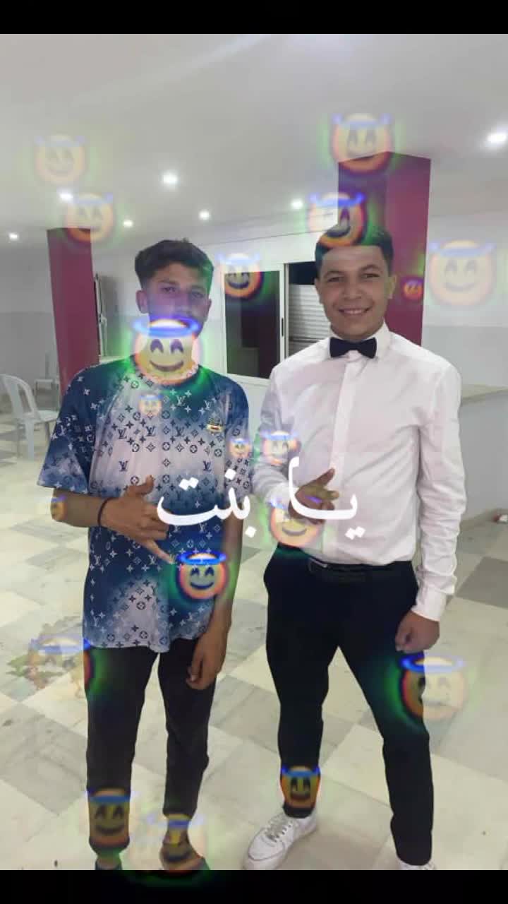 @Iskander_sounda🔥