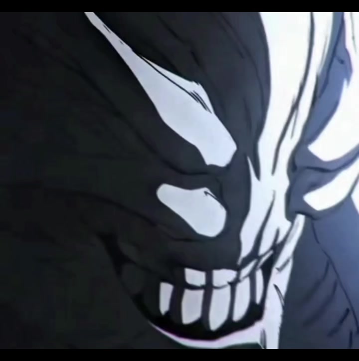 @WardenRaga