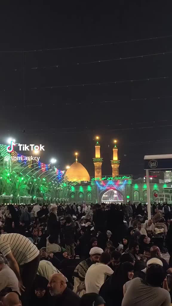 @abdullrahman66039