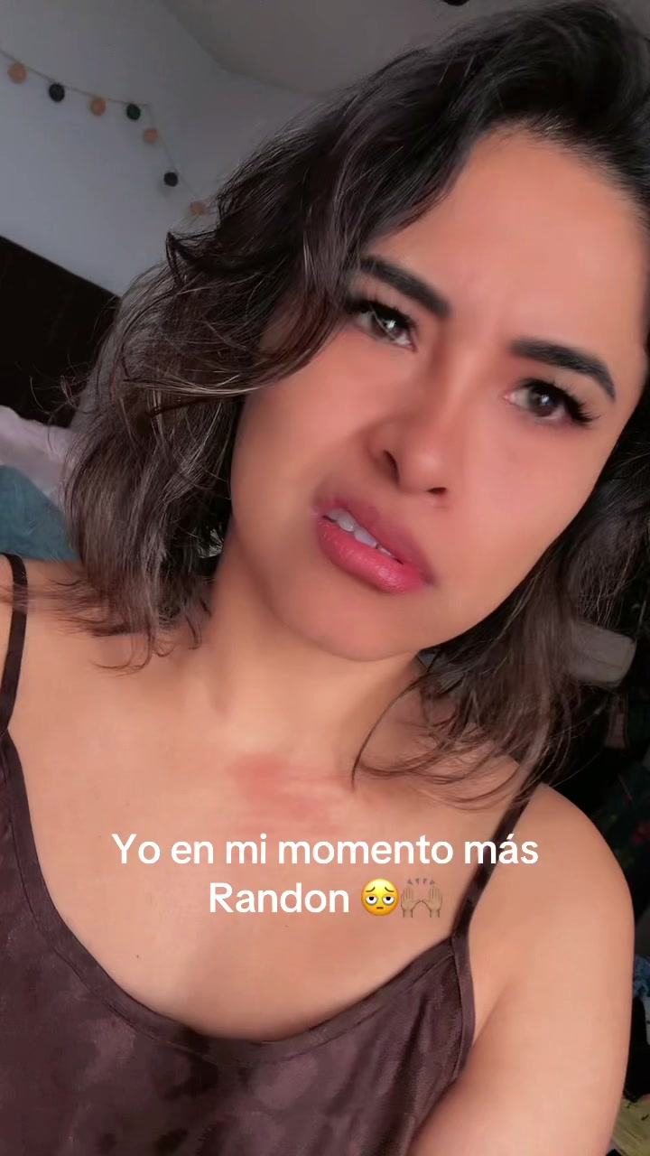 @Yorjean 🌸