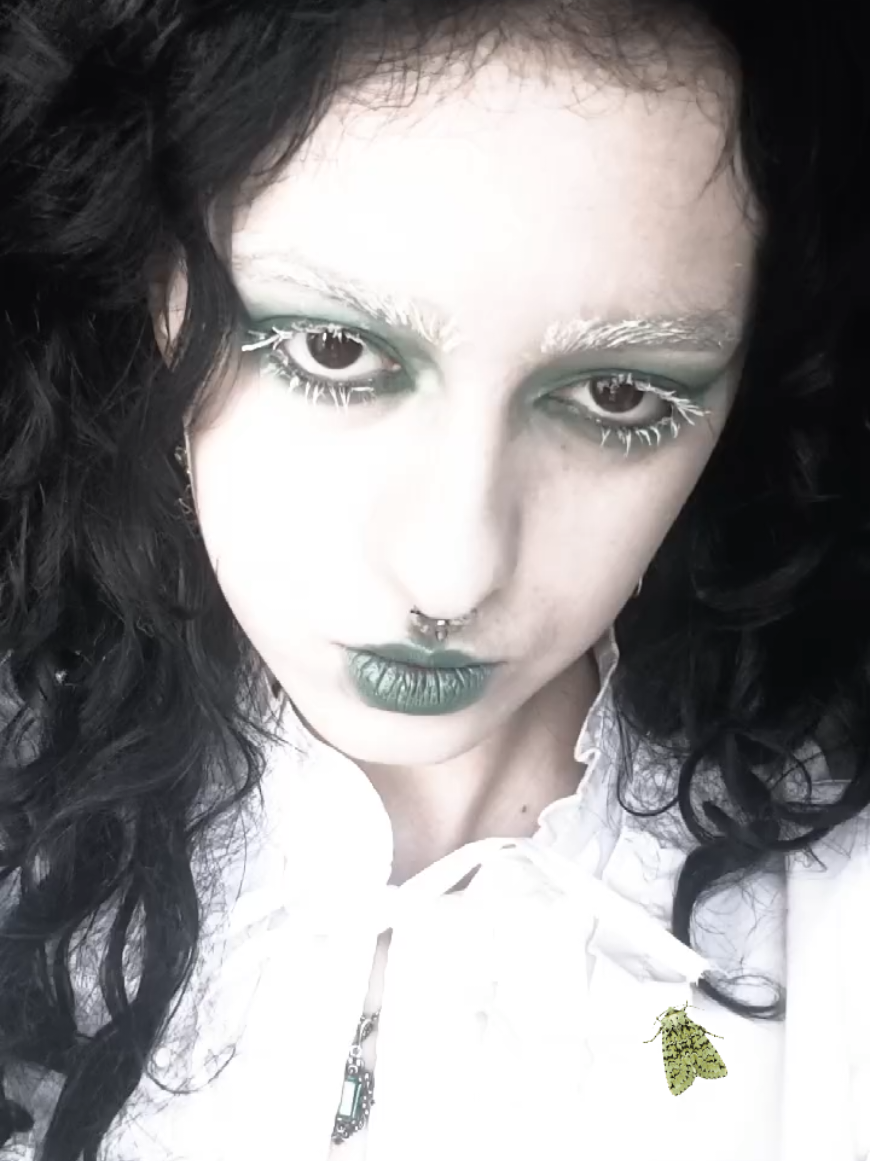@kiruś ⛧