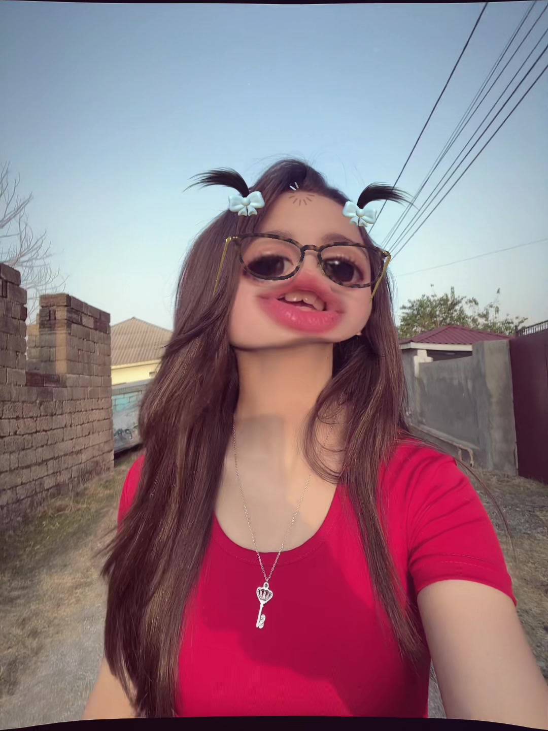 @𝗘𝗻𝗮𝘇𝘀