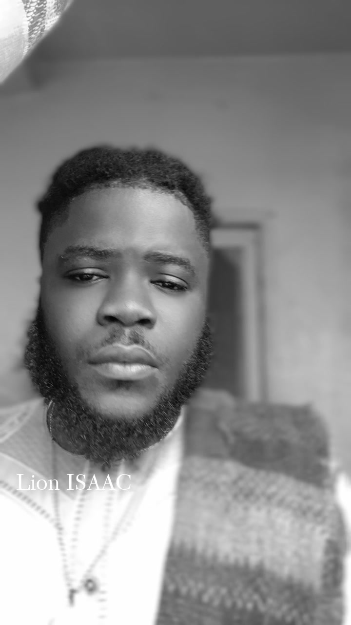 @Real Lion777