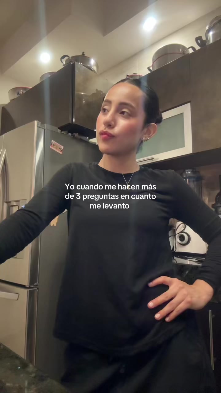 @RE