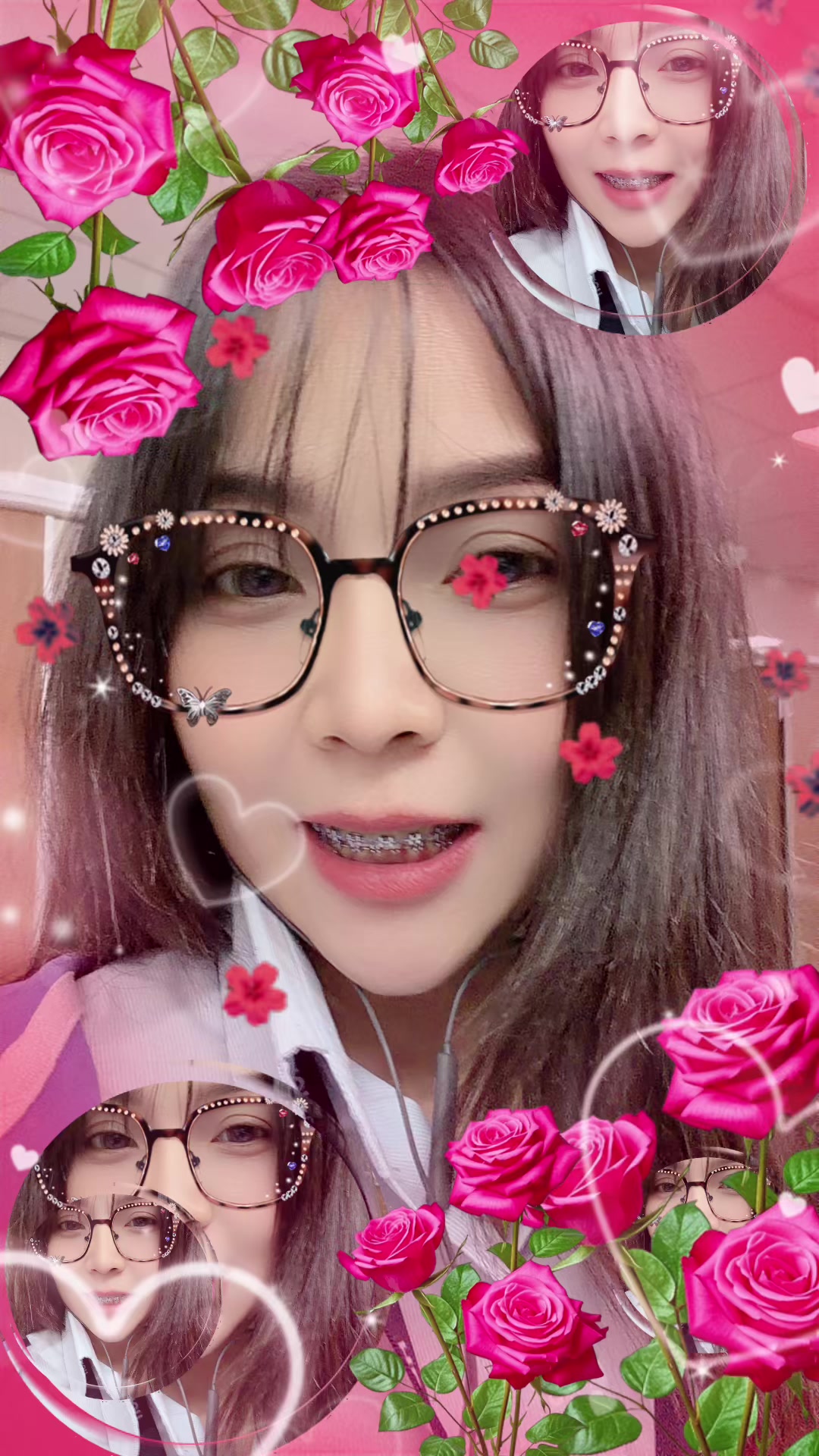 @Koy Story (ช่องสำรอง)