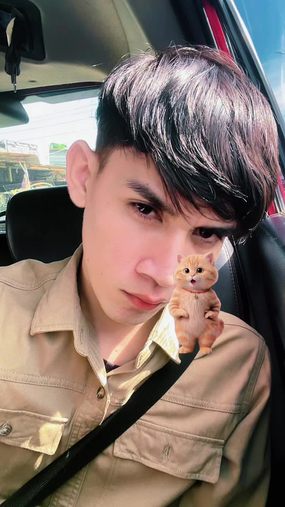 @pokdik.