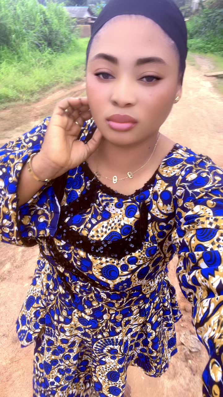 @Olaide Ogungbe