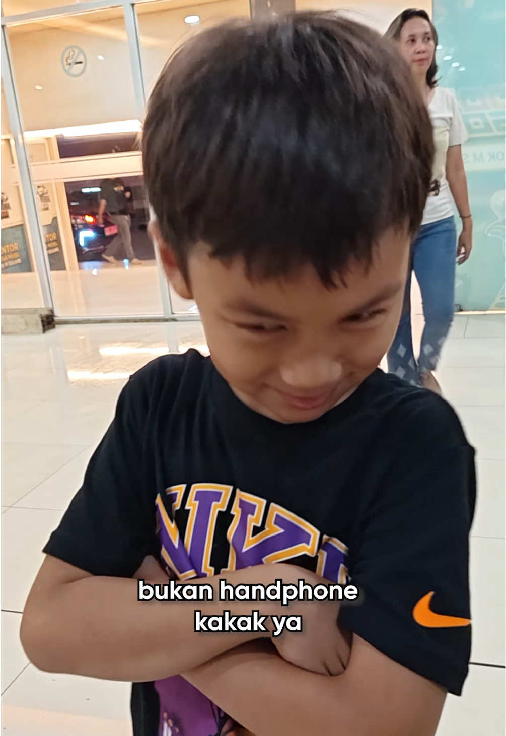 @Baim Wong