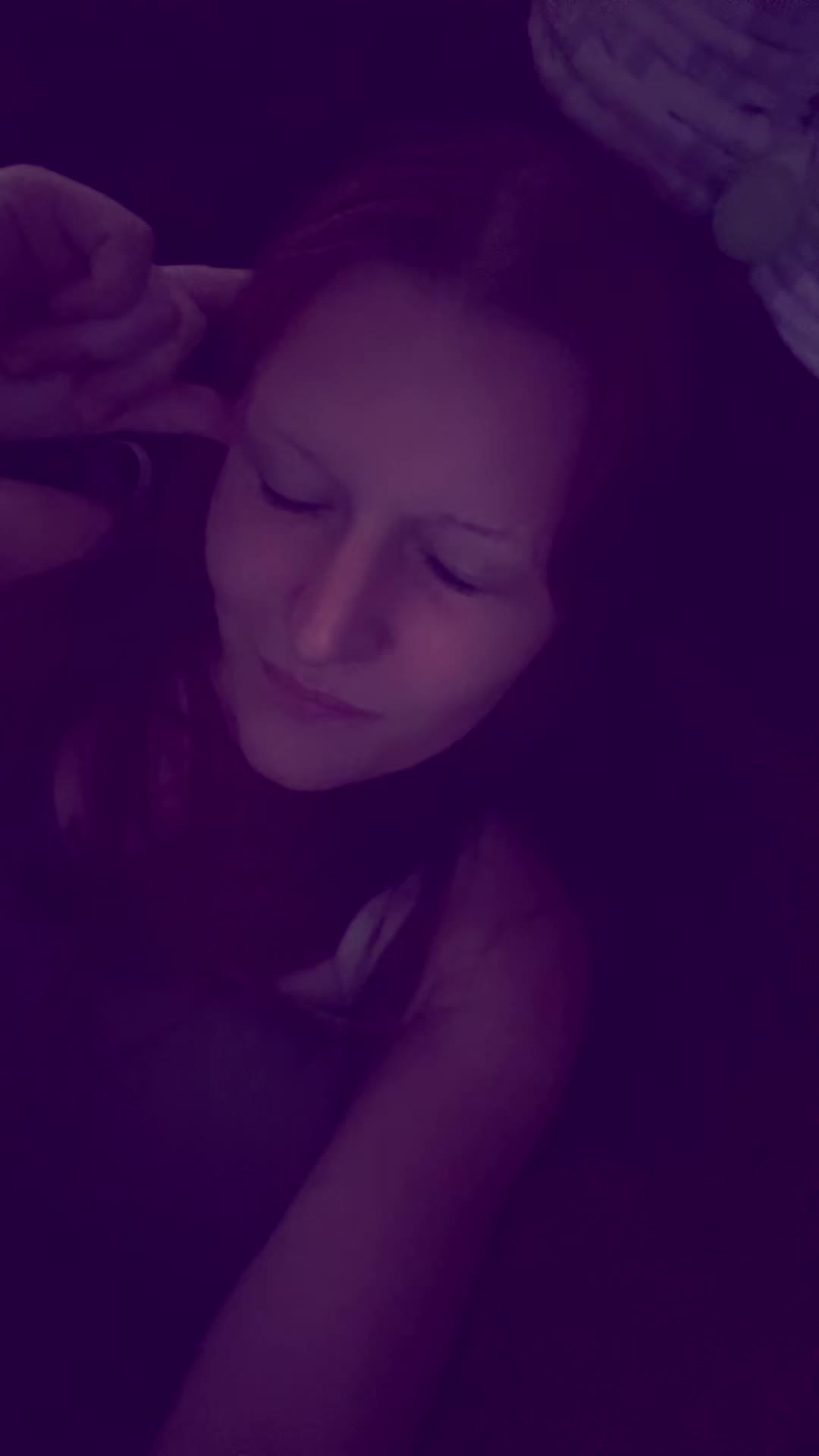 @bloodyfreak_tv