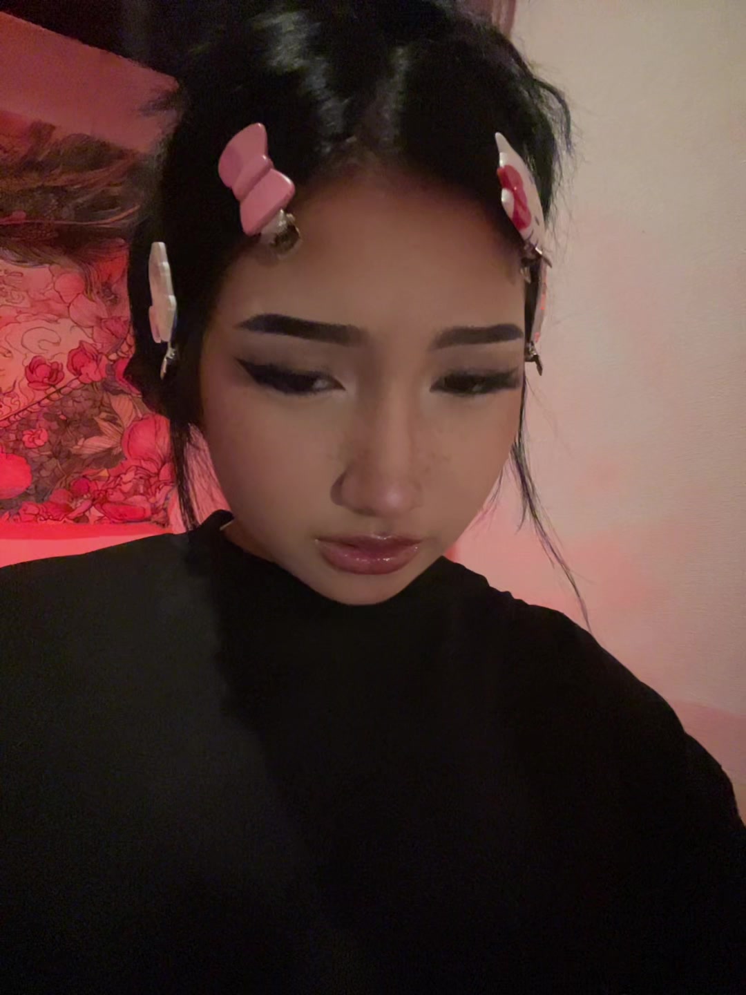 @Ichiko✨