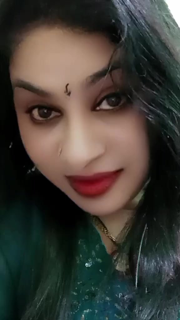 @Kanmani❤️❤️ Sree
