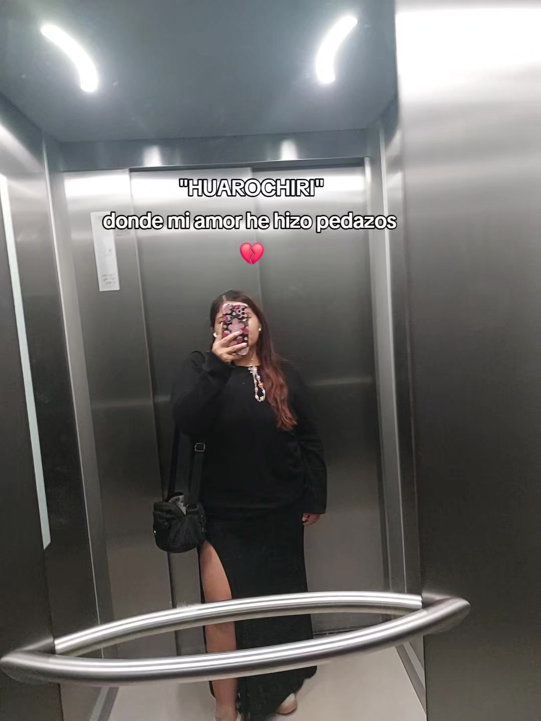 @🌸DIANA🌸