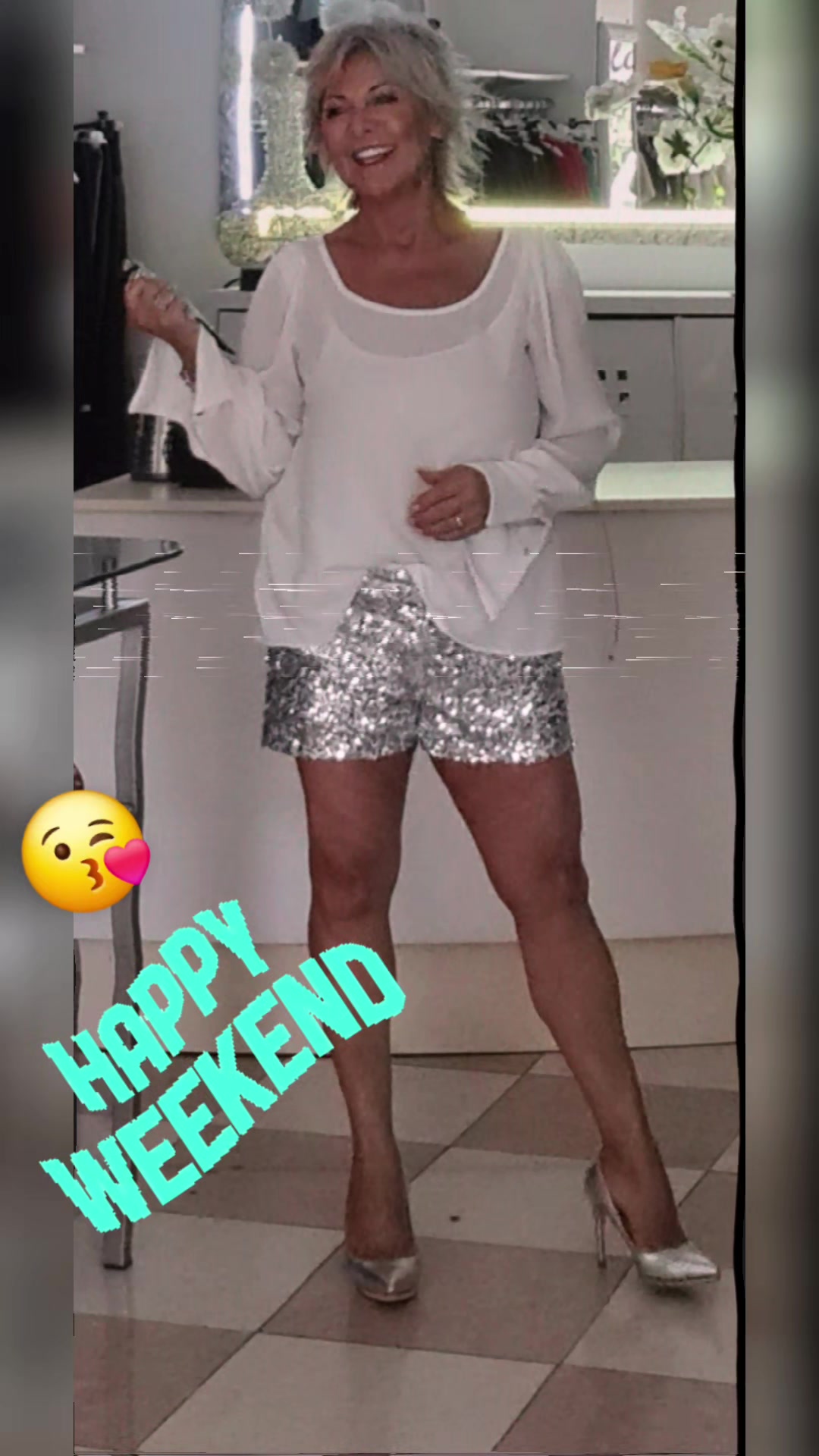 @Giovanna Iovino
