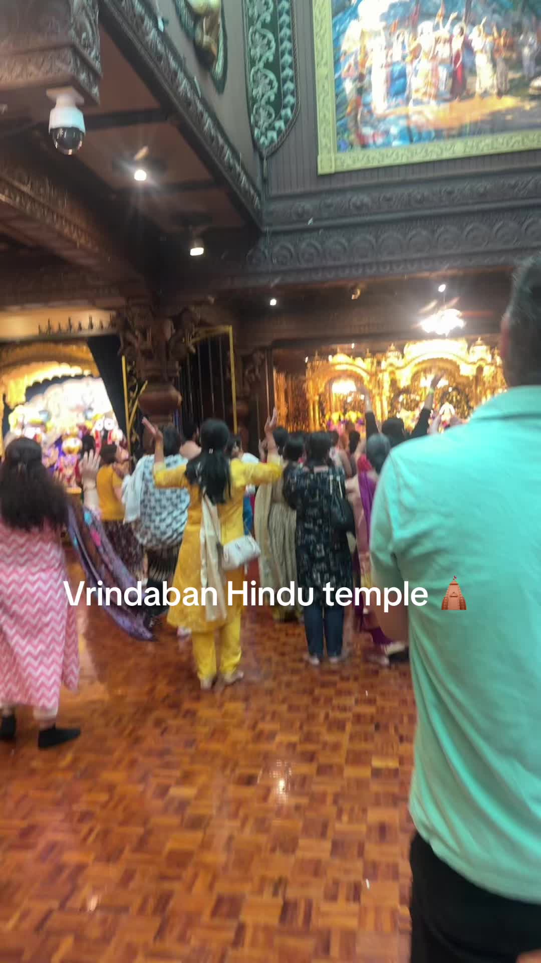 @alilchhetri87