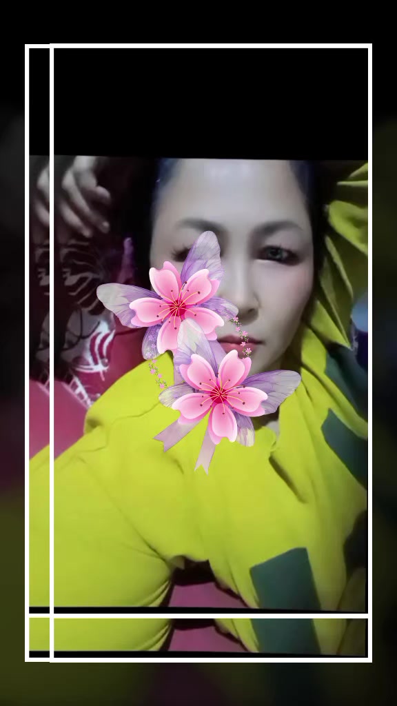 @sujji indonesia