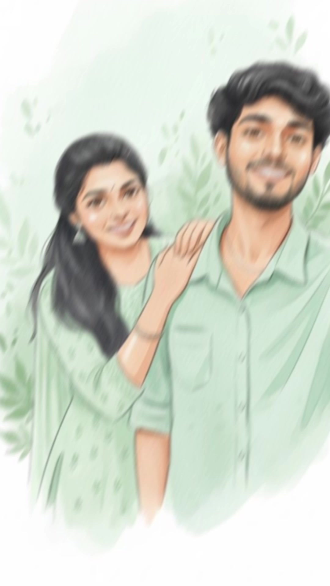 @Jaanu_Krish 💎🌙
