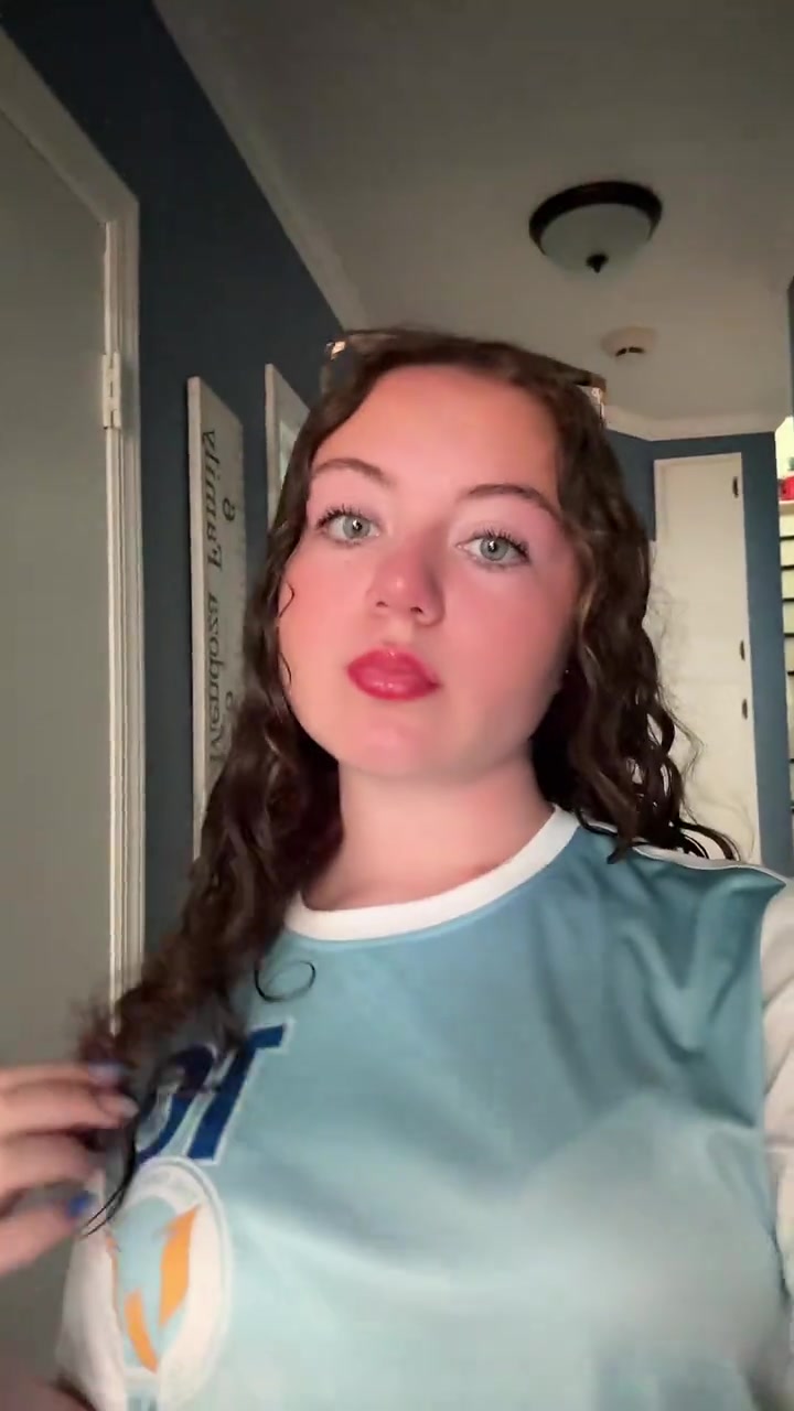 @zoeys.spammm17