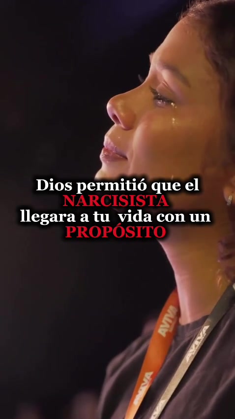 @mujeresanando_