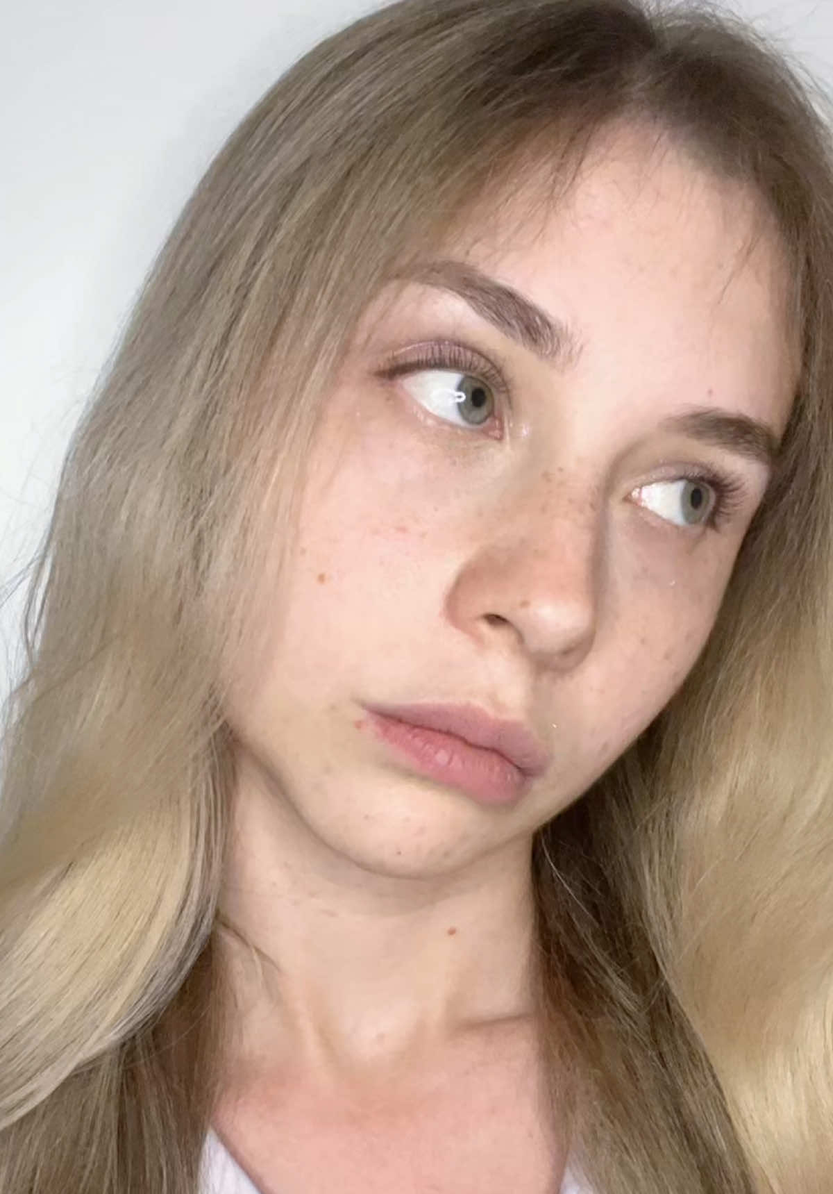 @Та самая Ардер ✨