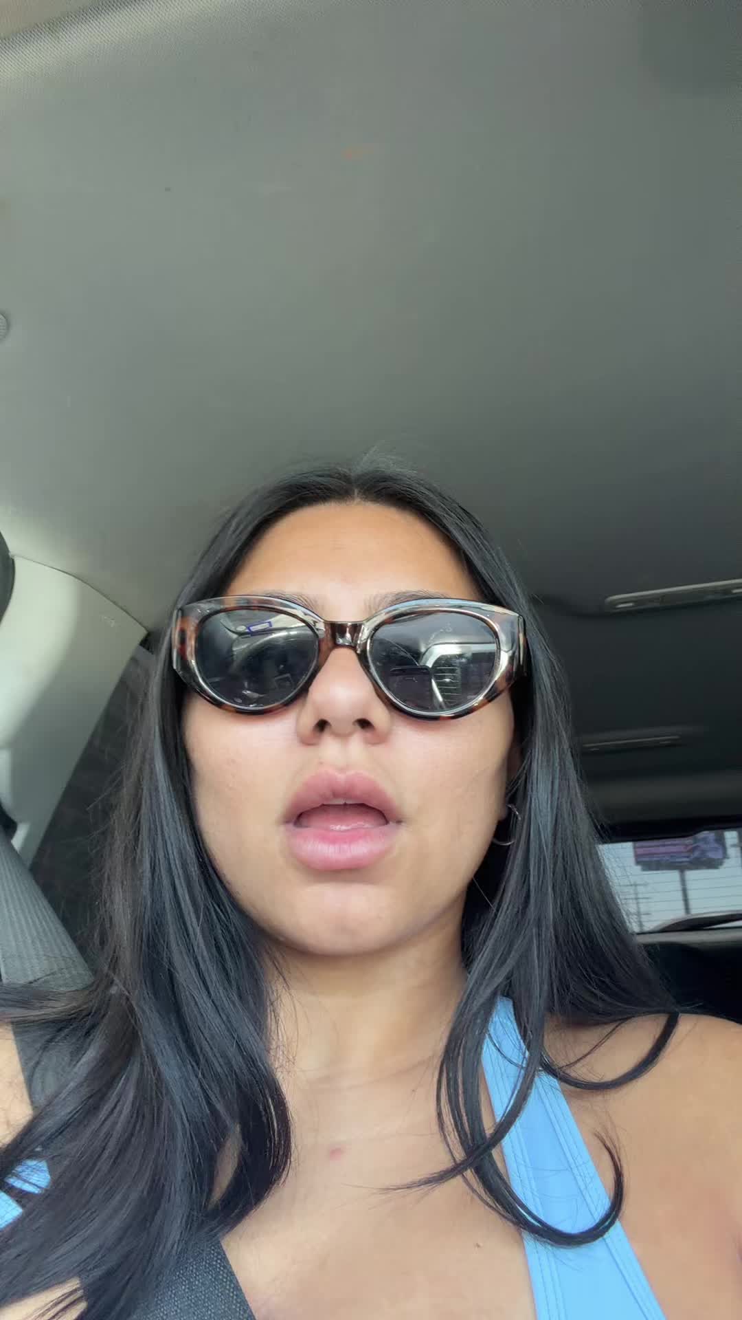 @Daisy Martinez