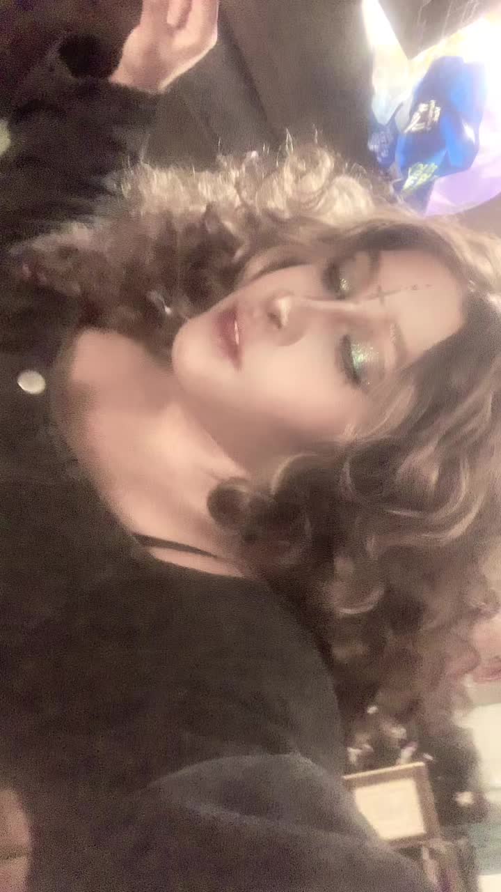 @chaoscookiexx