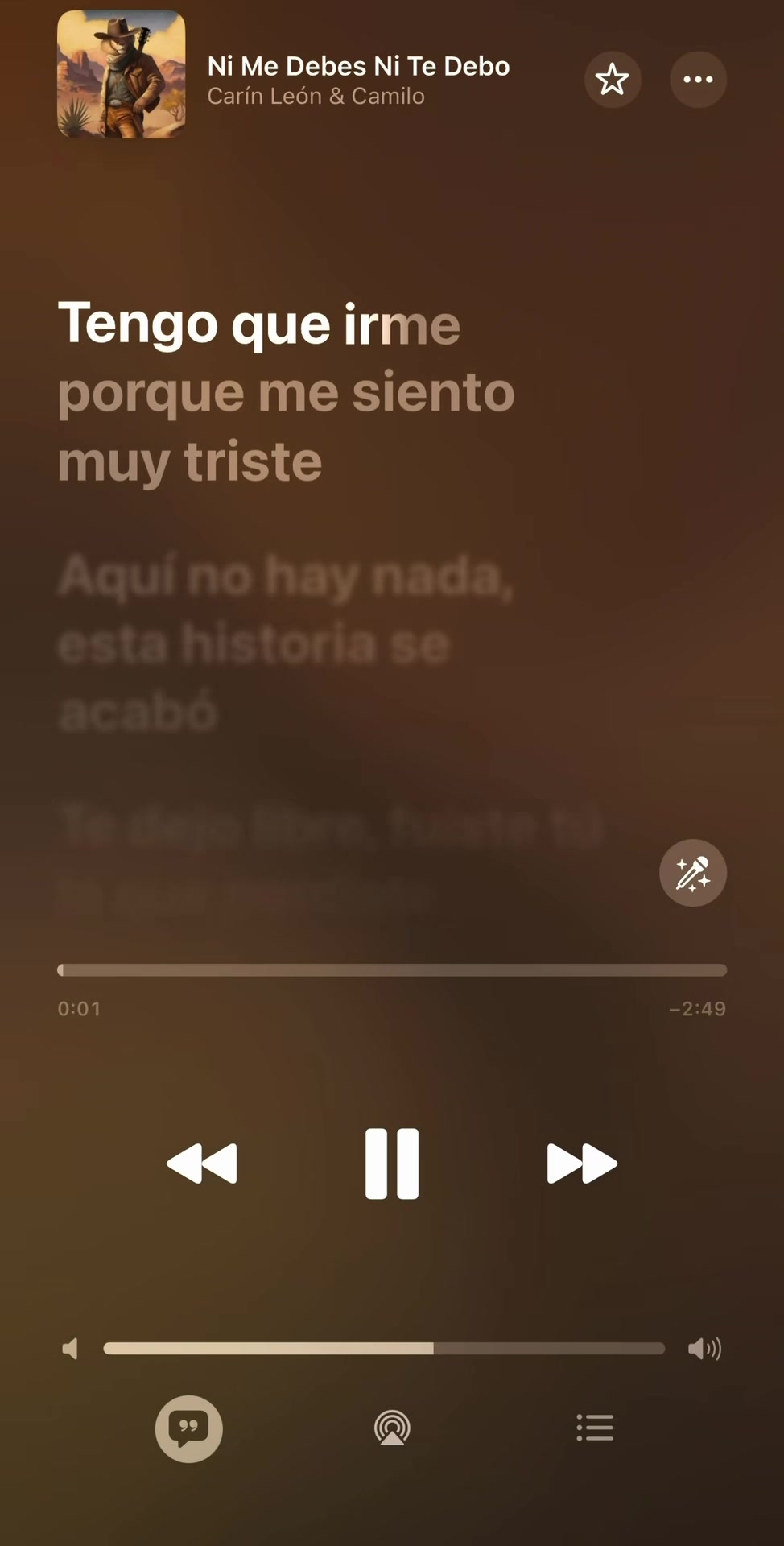 @mendozagarcia49